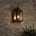 Elstead Lighting Randhurst FE-RANDHURST-L-CO