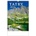 Tatry 2026