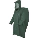 Ferrino Trekker L/XL Цвят: сив
