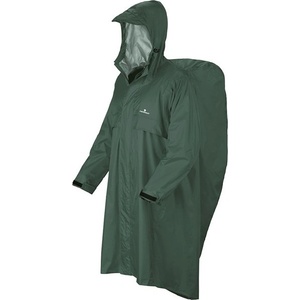 Ferrino Trekker L/XL Цвят: сив