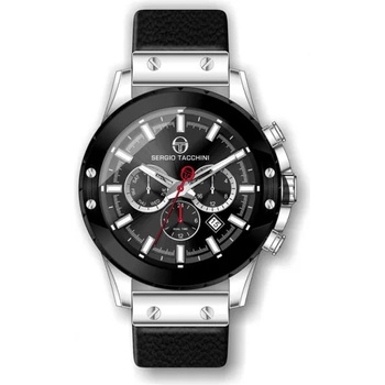 Image 1 of Sergio Tacchini ST.1.10072.1