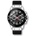 Sergio Tacchini ST.1.10072.1