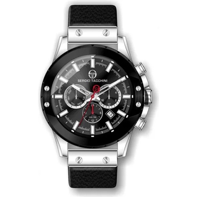 Sergio Tacchini ST.1.10072.1
