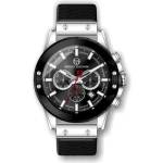 Sergio Tacchini ST.1.10072.1 Часовници