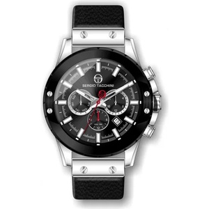 Sergio Tacchini ST.1.10072.1 Часовници