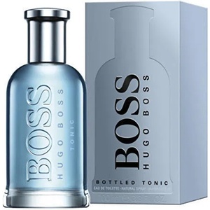 HUGO BOSS BOSS Bottled Tonic EDT 100 ml Парфюми