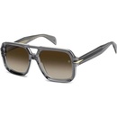 David Beckham DB7151 S CBL HA