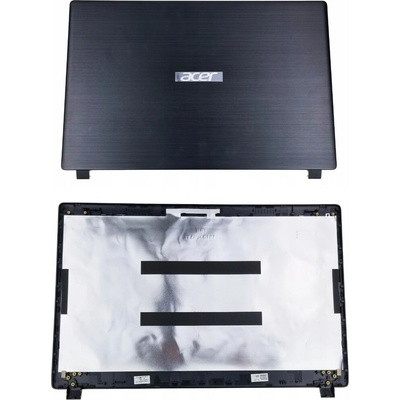 Zadný kryt LCD Acer Aspire A315-21 A315-21G A315-31 A315-32 A315-51 N17Q2 N17Q3