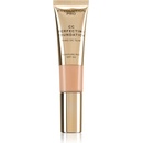 Revolution Multifunkční make-up pro suchou až kombinovanou pleť SPF30 CC Cream Perfecting Foundation F3 26 ml
