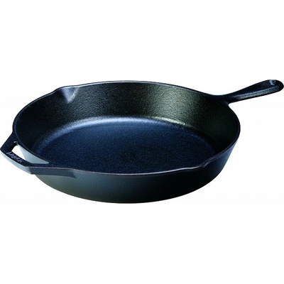 Lodge Liatinová panvica 30 cm