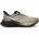 Saucony Endorphin Speed 5 (Mens) - Laurel/Black