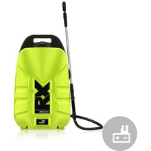 MAROLEX RX12