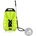MAROLEX RX12