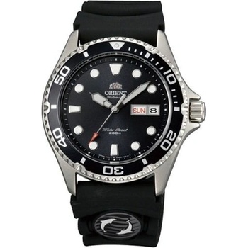 Orient TAA02007B