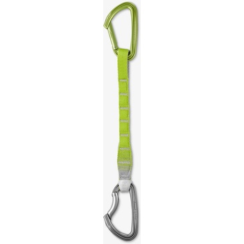 SIMOND Edge 25 cm