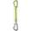 SIMOND Edge 25 cm