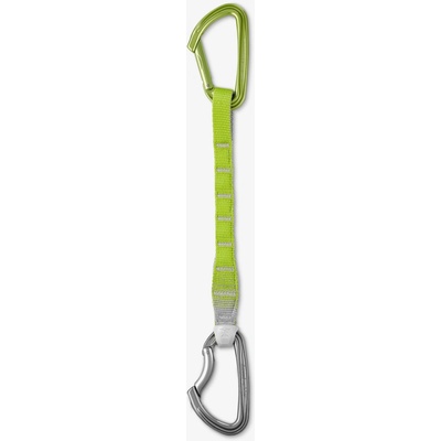 SIMOND Edge 25 cm