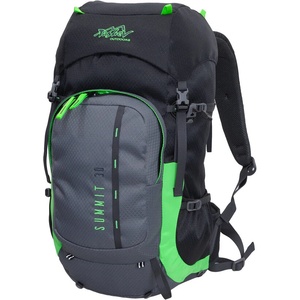 Tashev Outdoors Раница ТАШЕВ Summit 30