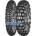 Mitas Enduro Trail XT+ ( 140/80B17 TT/TL 69T Задно колело, маркировка M+S , Mischung Dakar, gelb )