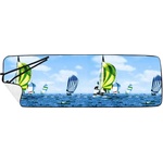 Crossroad Beach 60 uni