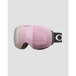 Test Oakley Flight Deck Recenzia Oakley Flight Deck