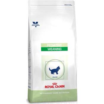 Royal Canin Pediatric Weaning 2 kg