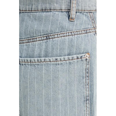 MUNTHE Дънки munthe shimo (244142024405)