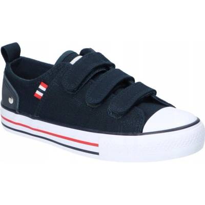 American Club LH120 navy