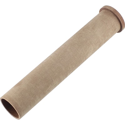 Pouzdro předních teleskopů ČZ 125, 150 C, T (pertinax)