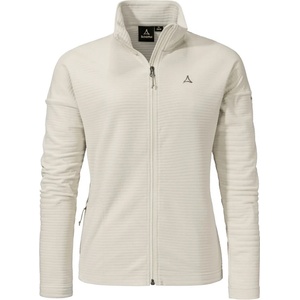 Schöffel Дамско поларено яке Schöffel Women's Circ Fleece Jacket Style Smue Fleece jacket - Nordic - размер 38 (EU) (105-7177-0213)