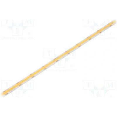 WISVA OPTOELECTRONICS HH-SWW320F208W12-CO