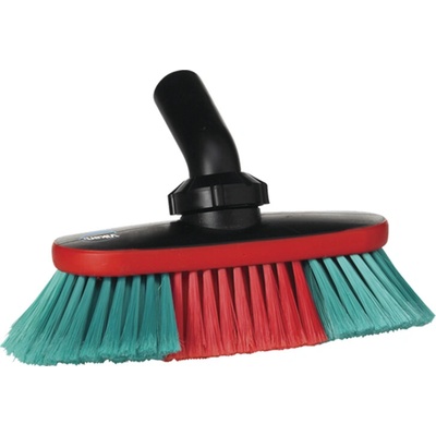 Vikan Vehicle Brush 250mm