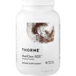 Thorne MediClear-SGS [1083 грама] Шоколад