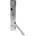 KS Tools 518.0885