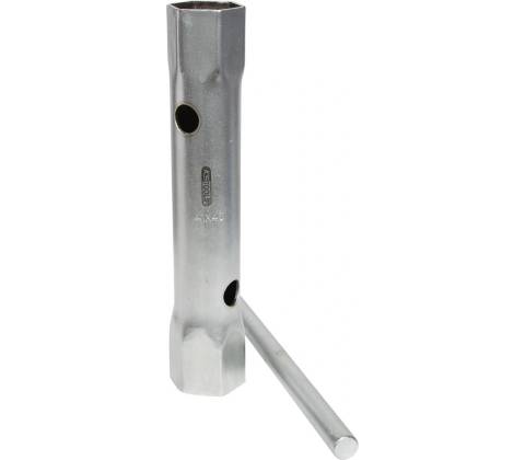 KS Tools 518.0885
