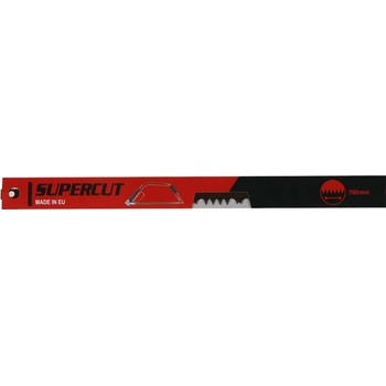 Levior Pilový list 760mm