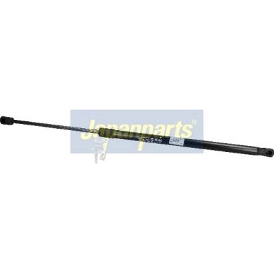 JAPANPARTS Pneumatická pružina, zavazadlový / nákladový prost ZS05005