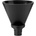 Stelton SN1020