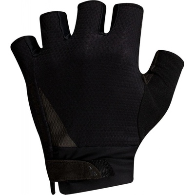 Pearl iZUMi Elite Gel Wmn SF black