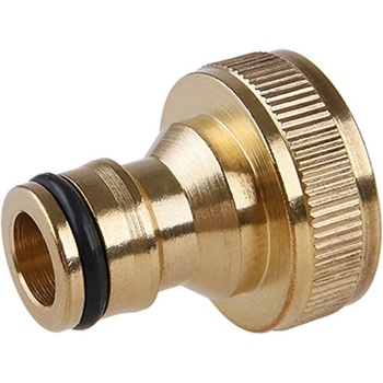 Rosa Адаптер с вътрешна резба 3/4" месинг 45197.01 (45197.01)