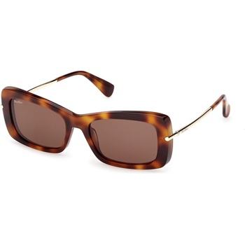 Max Mara MM0194 52E (MM0194 52E)