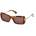 Max Mara MM0194 52E (MM0194 52E)