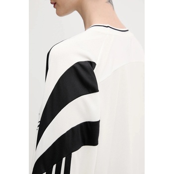 adidas Блуза с дълги ръкави adidas (KC4007)