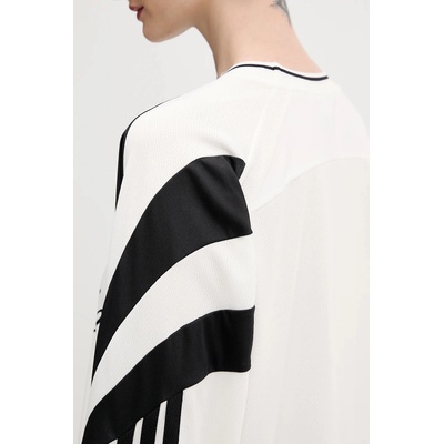 adidas Блуза с дълги ръкави adidas (KC4007)