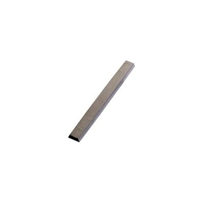 BAHCO čepel pro škrabku Ergo 665 šířka 65 mm