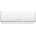 NØRDIS OE24TC1 Orion Evo