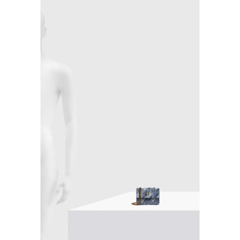 Kurt Geiger London Чанта Kurt Geiger London (9548688669)