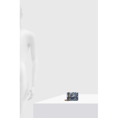 Kurt Geiger London Чанта Kurt Geiger London (9548688669)