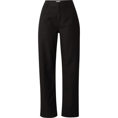 Carhartt WIP Панталон 'Pierce' черно, размер 26
