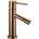 Mexen Rumba 73520-60